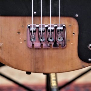 studio-la-boite-a-meuh-melody-grabber-tete-devant