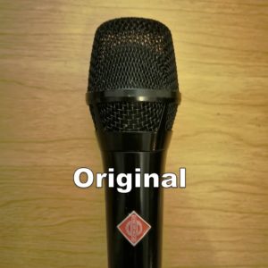 studio-la-boite-a-meuh-neumann-kms-105