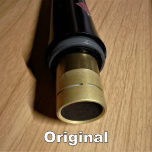 studio-la-boite-a-meuh-neumann-kms-105-capsule