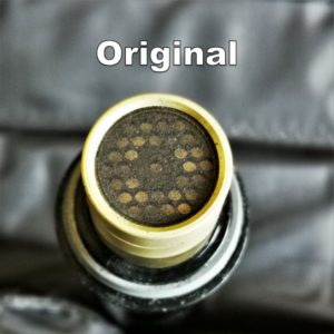 studio-la-boite-a-meuh-neumann-kms-105-capsule