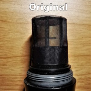 studio-la-boite-a-meuh-neumann-kms-105-capuchon