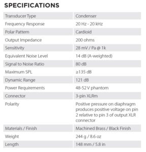 caracteristiques-audix