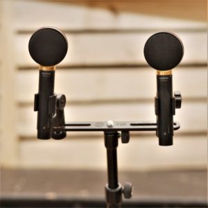 studio-la-boite-a-meuh-audix-scx25a-ps-2