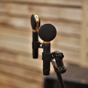 studio-la-boite-a-meuh-audix-scx25a-ps