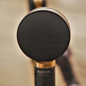 studio-la-boite-a-meuh-audix-scx25a-ps