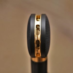 studio-la-boite-a-meuh-audix-scx25a-ps