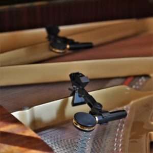 studio-la-boite-a-meuh-audix-scx25a-ps-pince-piano