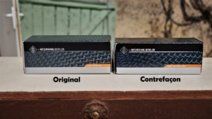 studio-la-boite-a-meuh-comparatif-contrefacon-original-neumann-kms-105-boite