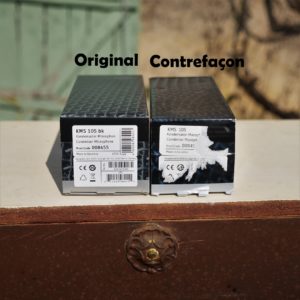 studio-la-boite-a-meuh-comparatif-contrefacon-original-neumann-kms-105-boite