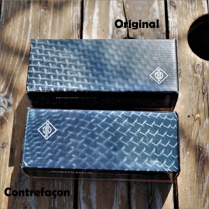 studio-la-boite-a-meuh-comparatif-contrefacon-original-neumann-kms-105-boite-