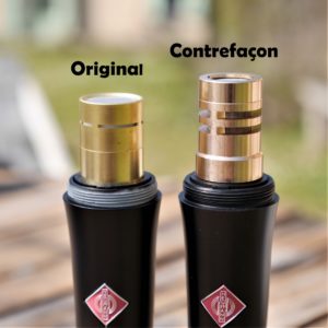 studio-la-boite-a-meuh-comparatif-contrefacon-original-neumann-kms-105-capsule