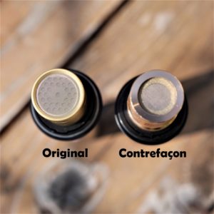 studio-la-boite-a-meuh-comparatif-contrefacon-original-neumann-kms-105-capsule