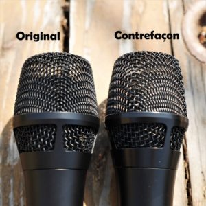 studio-la-boite-a-meuh-comparatif-contrefacon-original-neumann-kms-105-grille