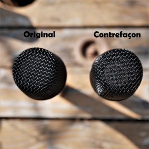 studio-la-boite-a-meuh-comparatif-contrefacon-original-neumann-kms-105-grille