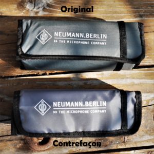 studio-la-boite-a-meuh-comparatif-contrefacon-original-neumann-kms-105-housse