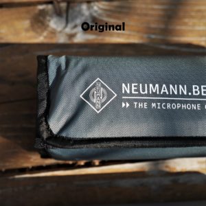 studio-la-boite-a-meuh-comparatif-contrefacon-original-neumann-kms-105-housse-