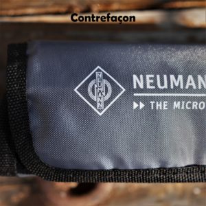 studio-la-boite-a-meuh-comparatif-contrefacon-original-neumann-kms-105-housse-