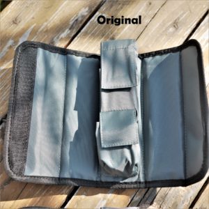 studio-la-boite-a-meuh-comparatif-contrefacon-original-neumann-kms-105-housse