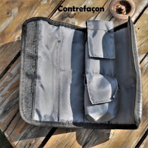 studio-la-boite-a-meuh-comparatif-contrefacon-original-neumann-kms-105-housse