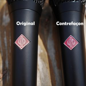 studio-la-boite-a-meuh-comparatif-contrefacon-original-neumann-kms-105-logo