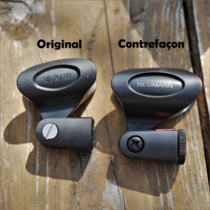 studio-la-boite-a-meuh-comparatif-contrefacon-original-neumann-kms-105-pince