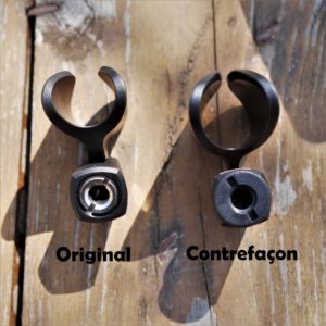 studio-la-boite-a-meuh-comparatif-contrefacon-original-neumann-kms-105-pince