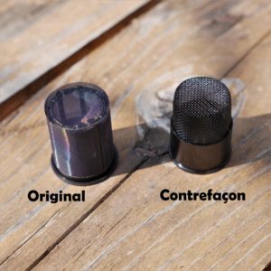 studio-la-boite-a-meuh-comparatif-contrefacon-original-neumann-kms-105-protection-capsule