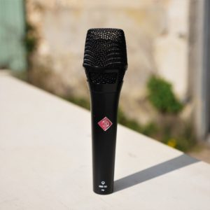 studio-la-boite-a-meuh-neumann-kms-105