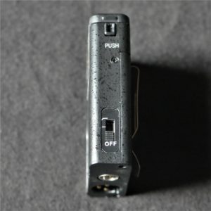 studio-la-boite-a-meuh-superlux-pra-383d