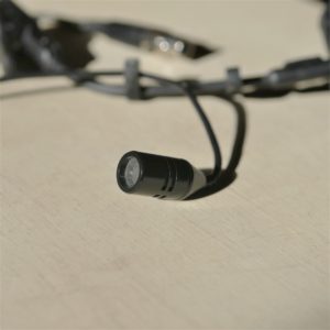 studio-la-boite-a-meuh-superlux-pra-383d