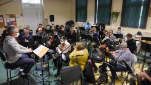 studio-la-boite-a-meuh-akg-c411-pp-violons