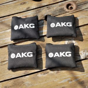 studio-la-boite-a-meuh-akg-c411-pp-2-supplementaires