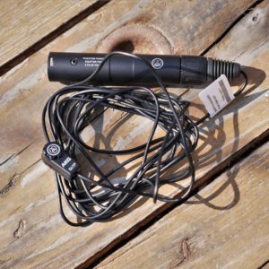 studio-la-boite-a-meuh-akg-c411-pp-2-supplementaires