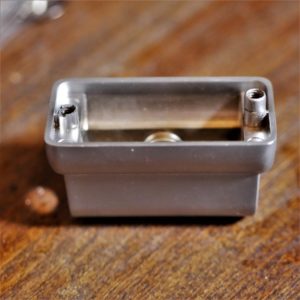 studio-la-boite-a-meuh-coquille-drumcraft-cassee