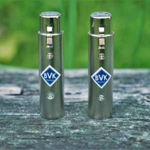 studio-la-boite-a-meuh-preamplis-jfet-bvk