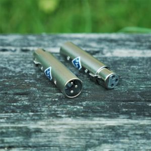 studio-la-boite-a-meuh-preamplis-jfet-bvk