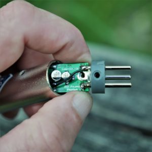 studio-la-boite-a-meuh-preamplis-jfet-bvk