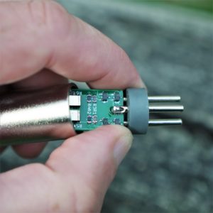 studio-la-boite-a-meuh-preamplis-jfet-bvk