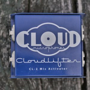 studio-la-boite-a-meuh-preamplis-jfet-cloudlifter
