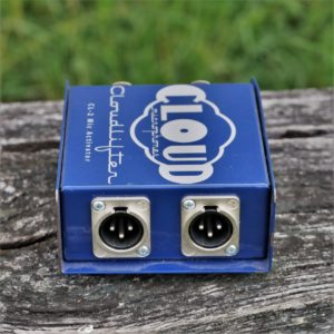 studio-la-boite-a-meuh-preamplis-jfet-cloudlifter