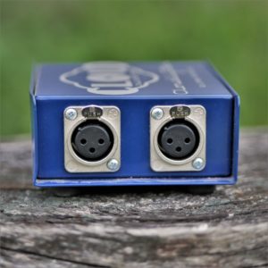 studio-la-boite-a-meuh-preamplis-jfet-cloudlifter