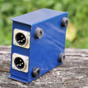 studio-la-boite-a-meuh-preamplis-jfet-cloudlifter