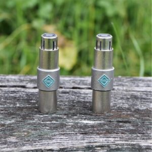 studio-la-boite-a-meuh-preamplis-jfet-fethead