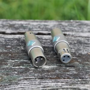 studio-la-boite-a-meuh-preamplis-jfet-fethead