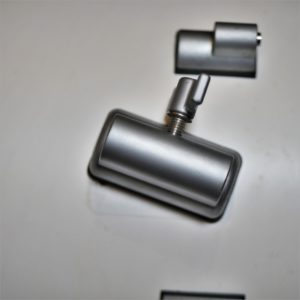 studio-la-boite-a-meuh-remplacement-coquille-drumcraft