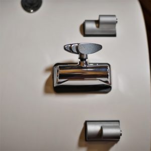 studio-la-boite-a-meuh-remplacement-coquille-drumcraft