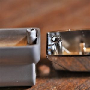 studio-la-boite-a-meuh-remplacement-coquille-drumcraft