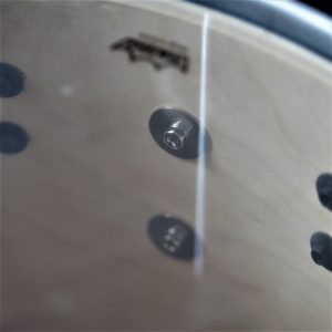 studio-la-boite-a-meuh-remplacement-coquille-drumcraft