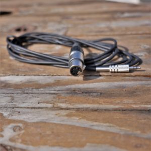 studio-la-boite-a-meuh-rode-nt4-cable-minijack