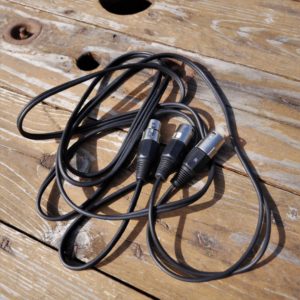 studio-la-boite-a-meuh-rode-nt4-cable-xlr